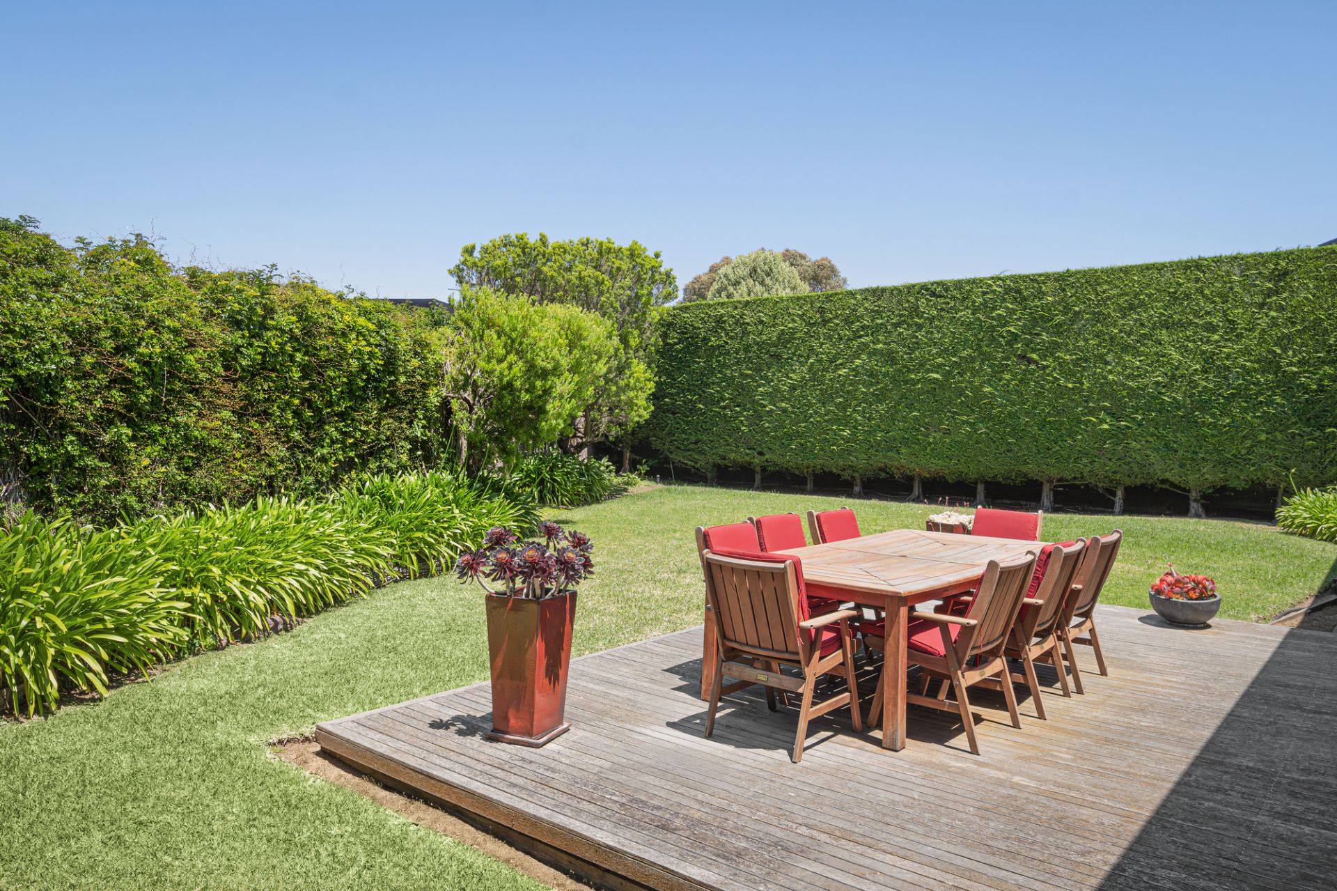 7 Ernest Court, Portsea, Portsea - Thumbnail 6