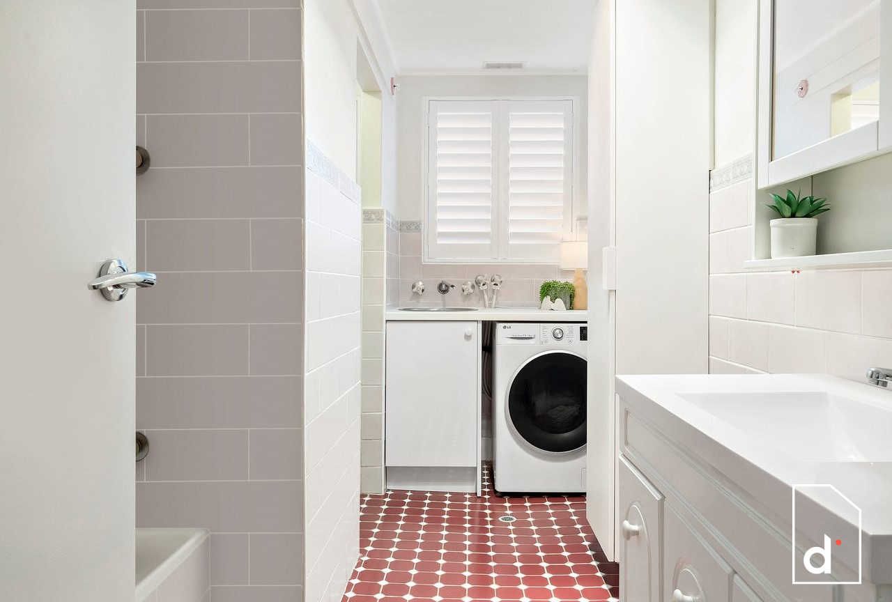 4/18-20 Byron Street, Bellambi NSW