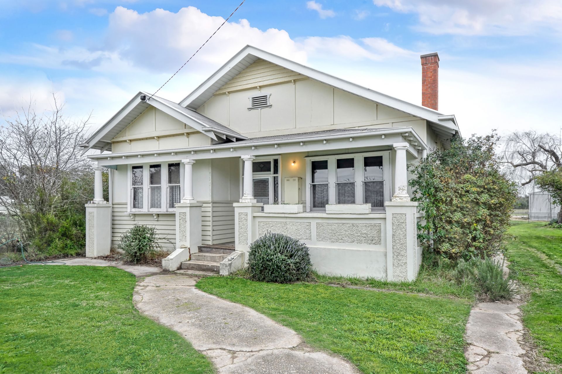 62 Landrigan Road, Carisbrook - Thumbnail 2