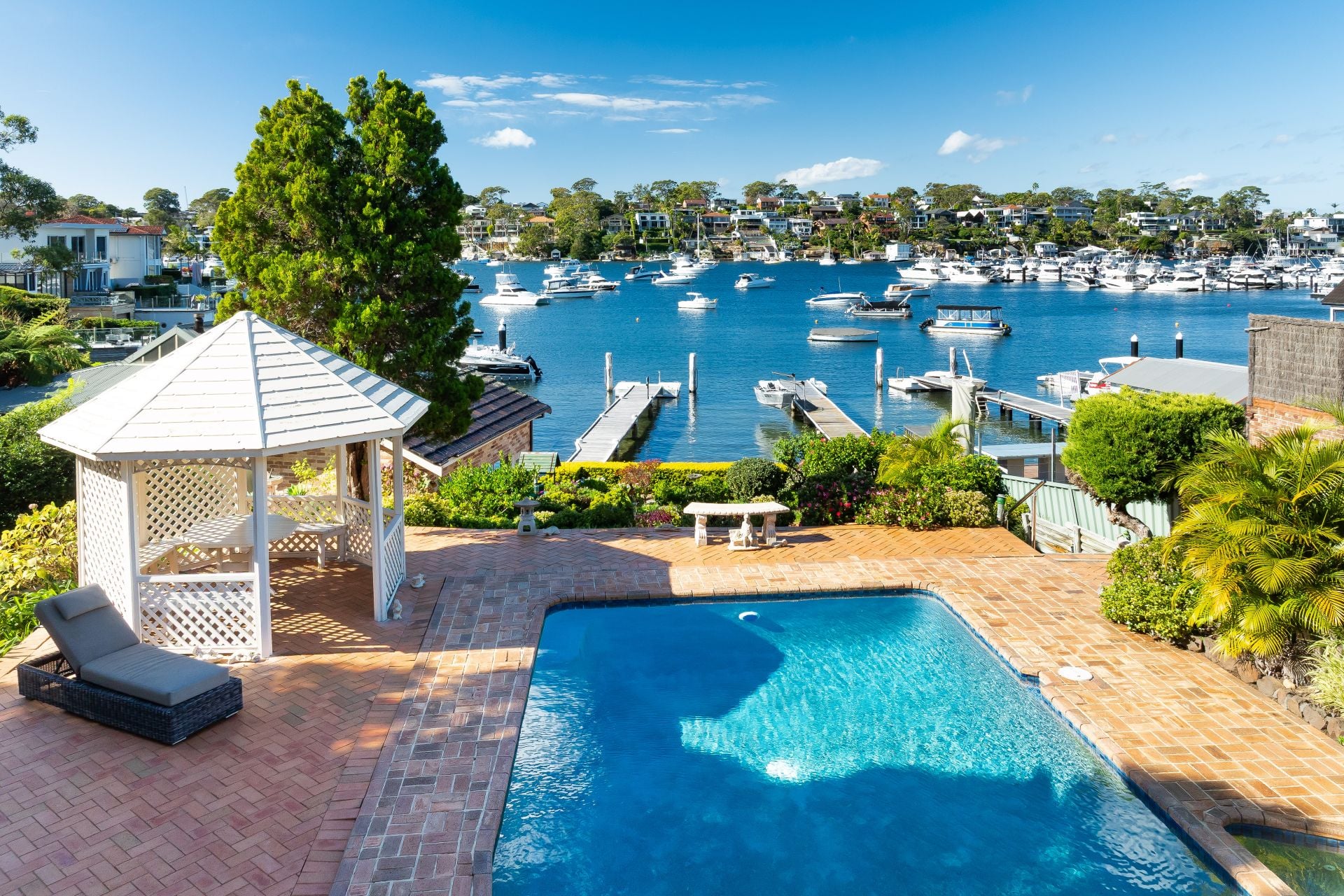 176 Gannons Road, Caringbah South, Caringbah South - Image 1