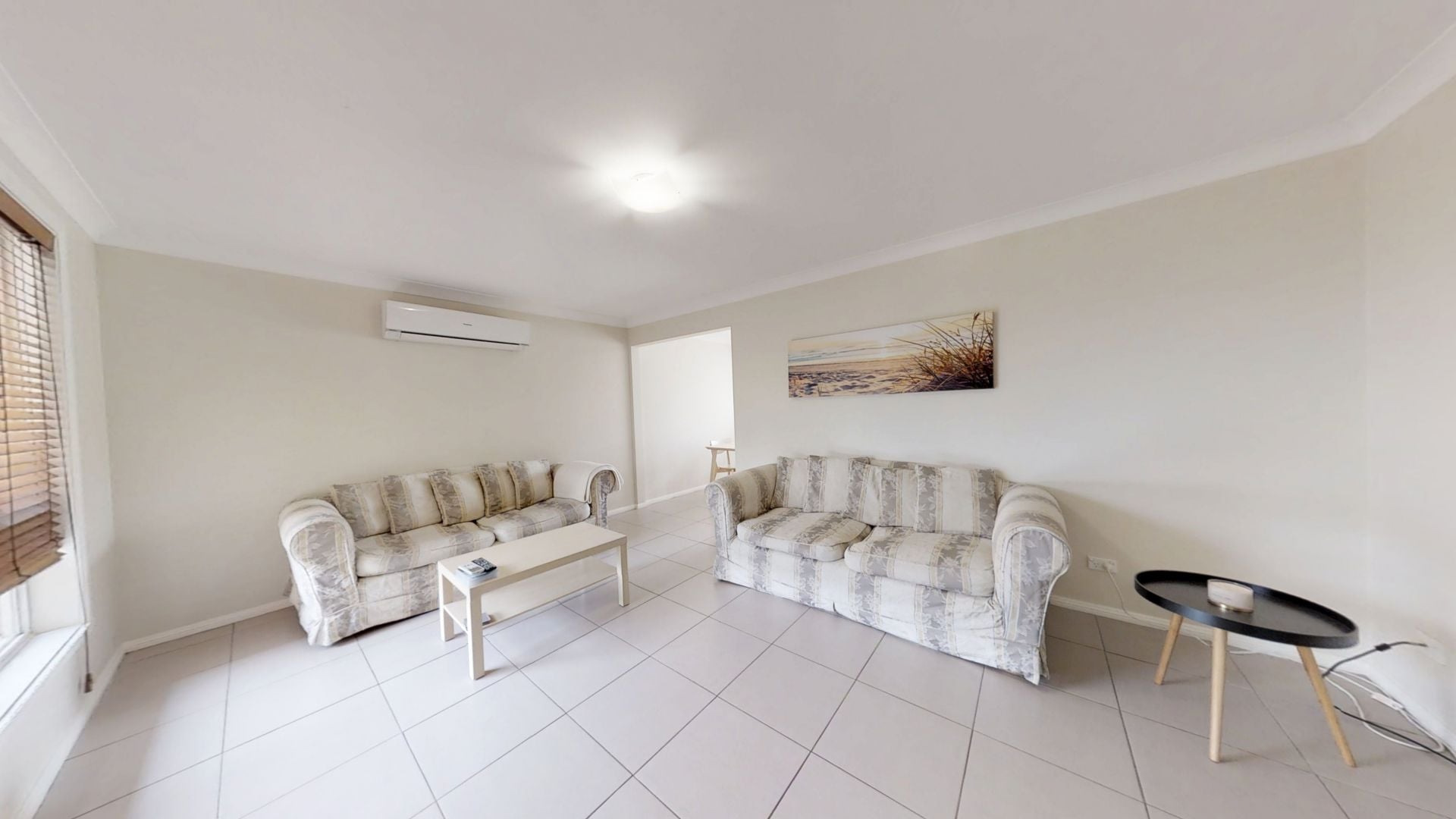 15 Havachat Place Orange NSW, Orange - Thumbnail 2