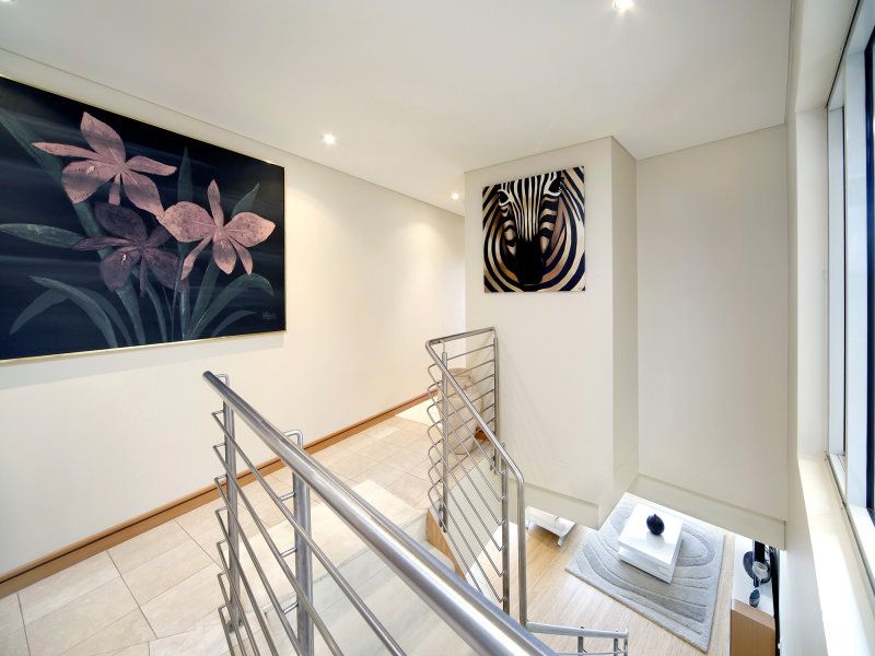 1/19-23 Tonkin Street, CRONULLA, Cronulla - Thumbnail 4