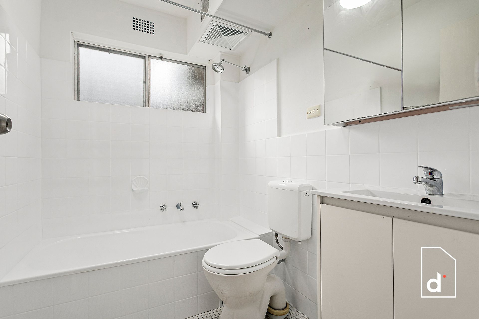 10/17 Payne Street, Mangerton NSW