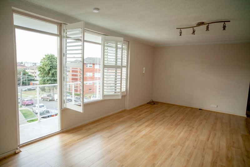 19/23-25 Nerang Road CRONULLA 2230