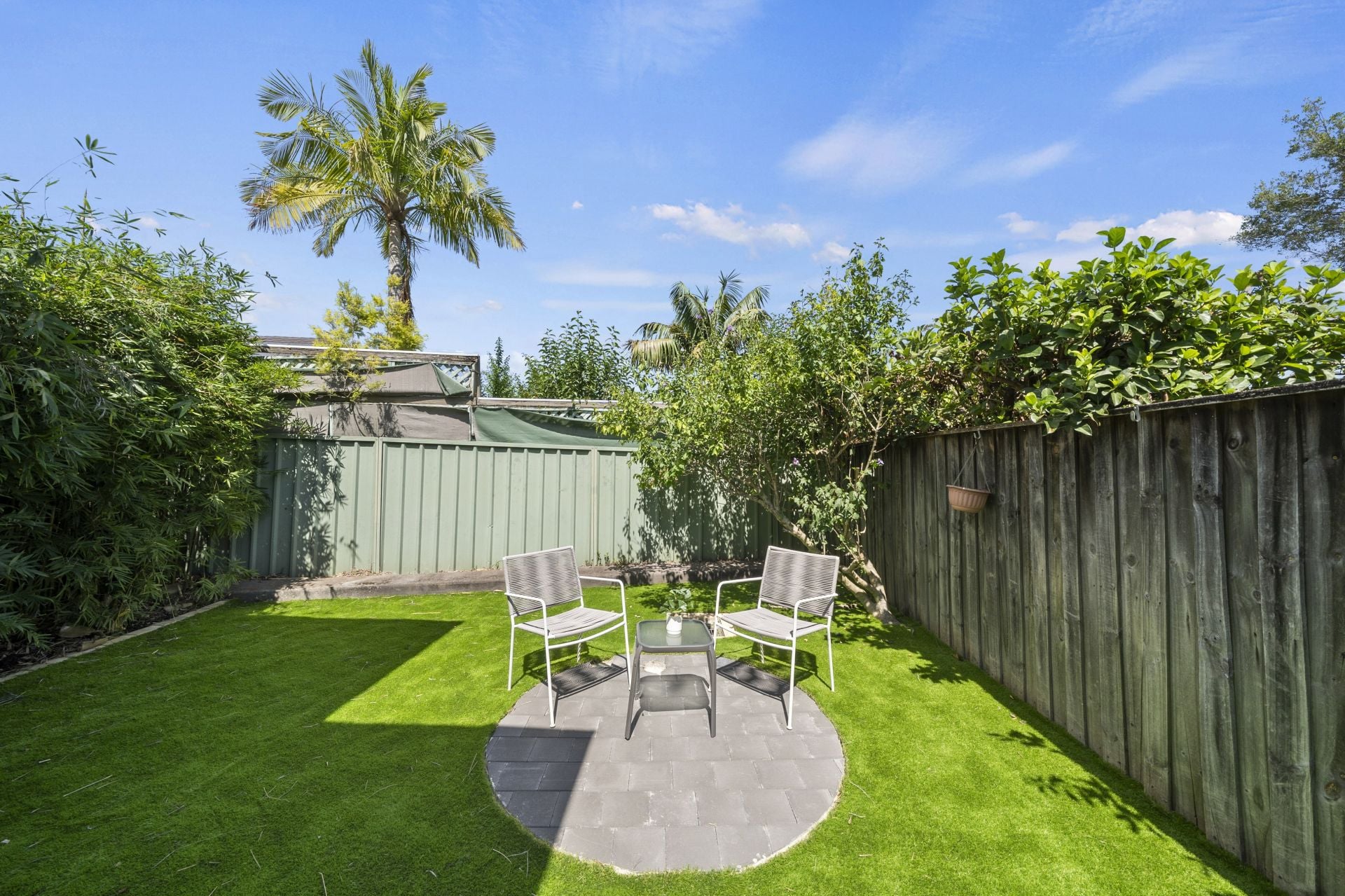 2/45 Blenheim Road, North Ryde, North Ryde - Thumbnail 5