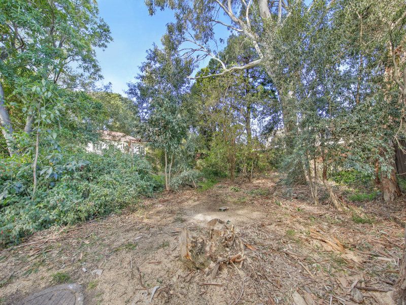 97 Oak Road, KIRRAWEE, Kirrawee - Thumbnail 5