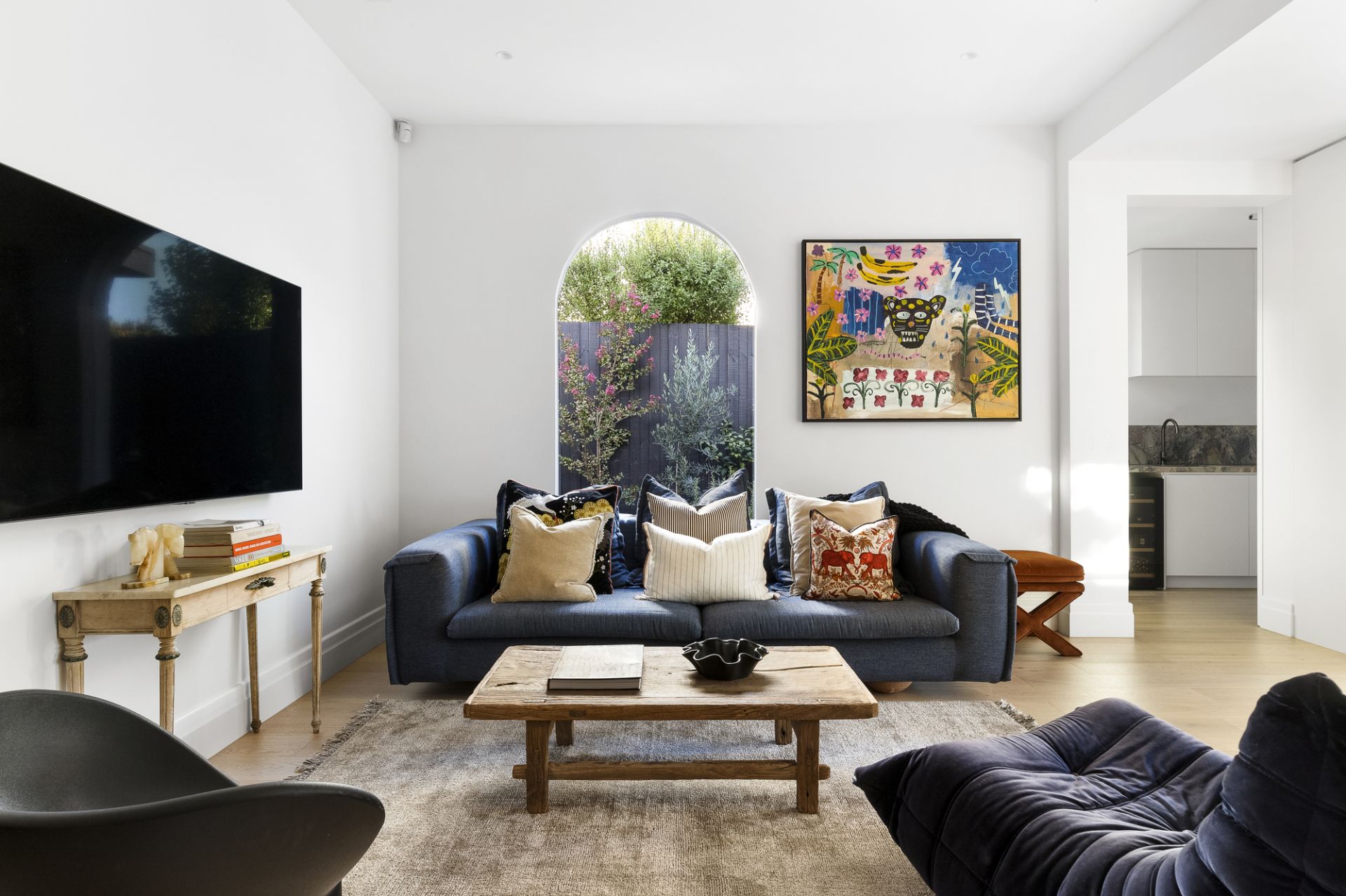 6A Central Park Road, Malvern East, Malvern East - Thumbnail 3