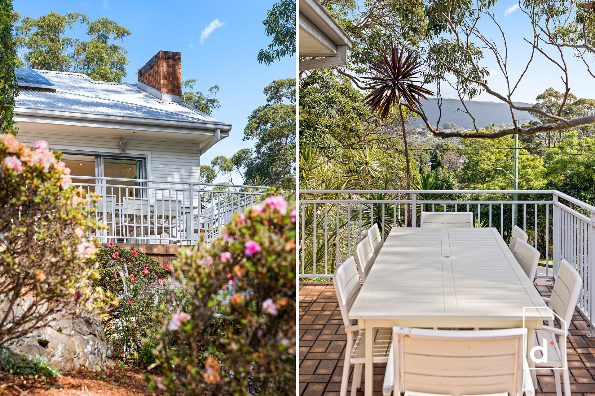 115 Heaslip Street, Mangerton, NSW 2500, Mangerton - Thumbnail 8