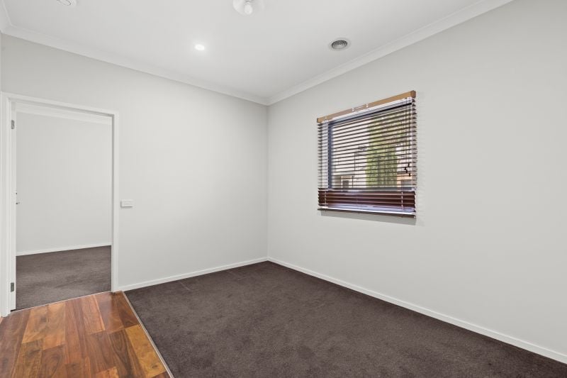 1 Highgate Hill, Epping