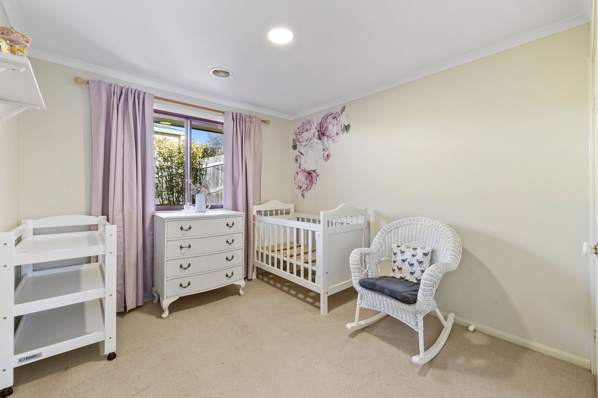 10 Moondarra Street, Amaroo ACT, Amaroo - Thumbnail 6
