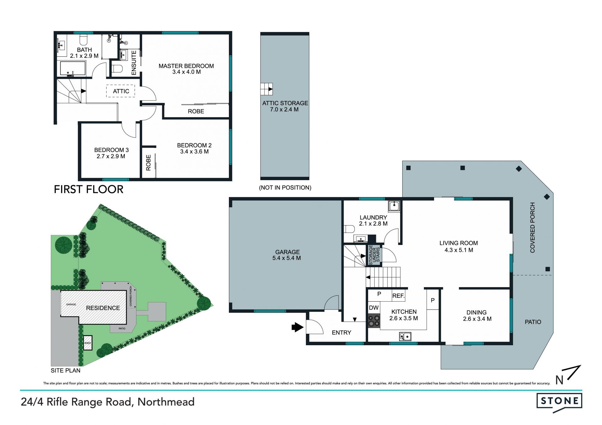 Another SOLD by Jane Booty & Viv Mylott Call us for details