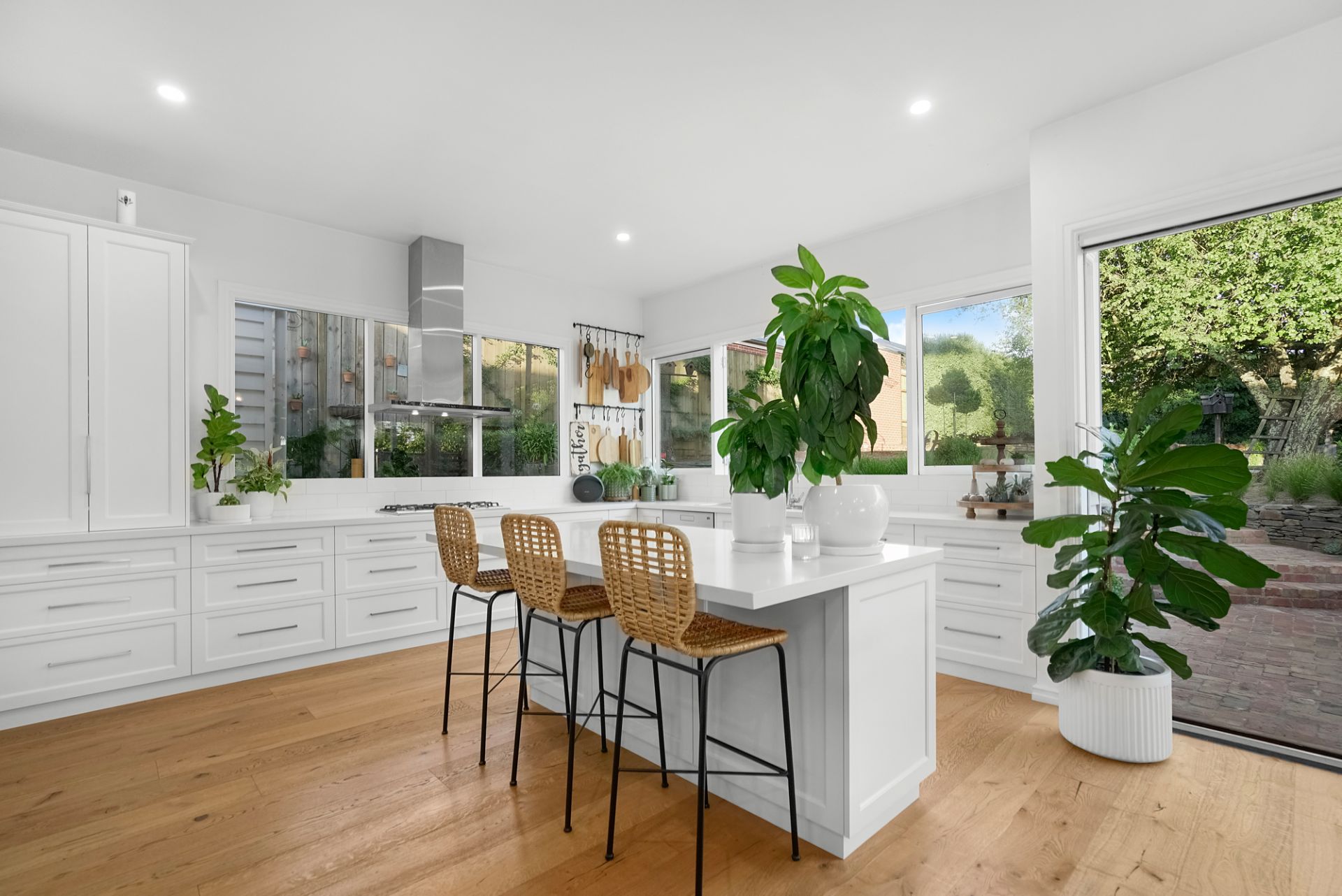 602 Havelock Street, Soldiers Hill, Soldiers Hill - Thumbnail 8