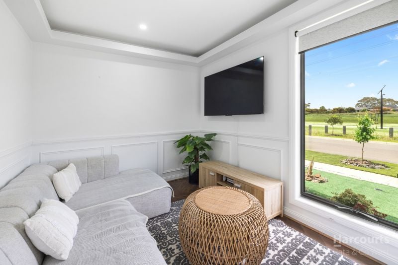 46 Slavko Drive, Fraser Rise