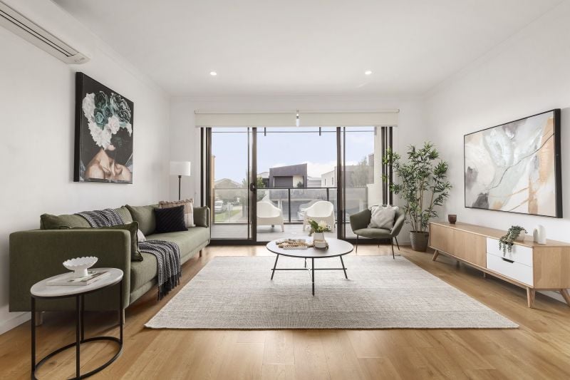 5C Kanangra Terrace, Wollert