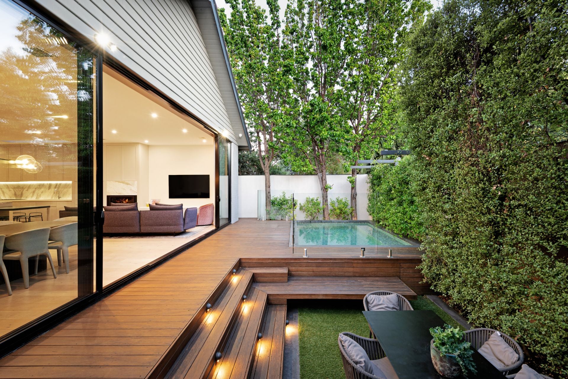 7 Murchison Street, Sold, Sold - Thumbnail 6