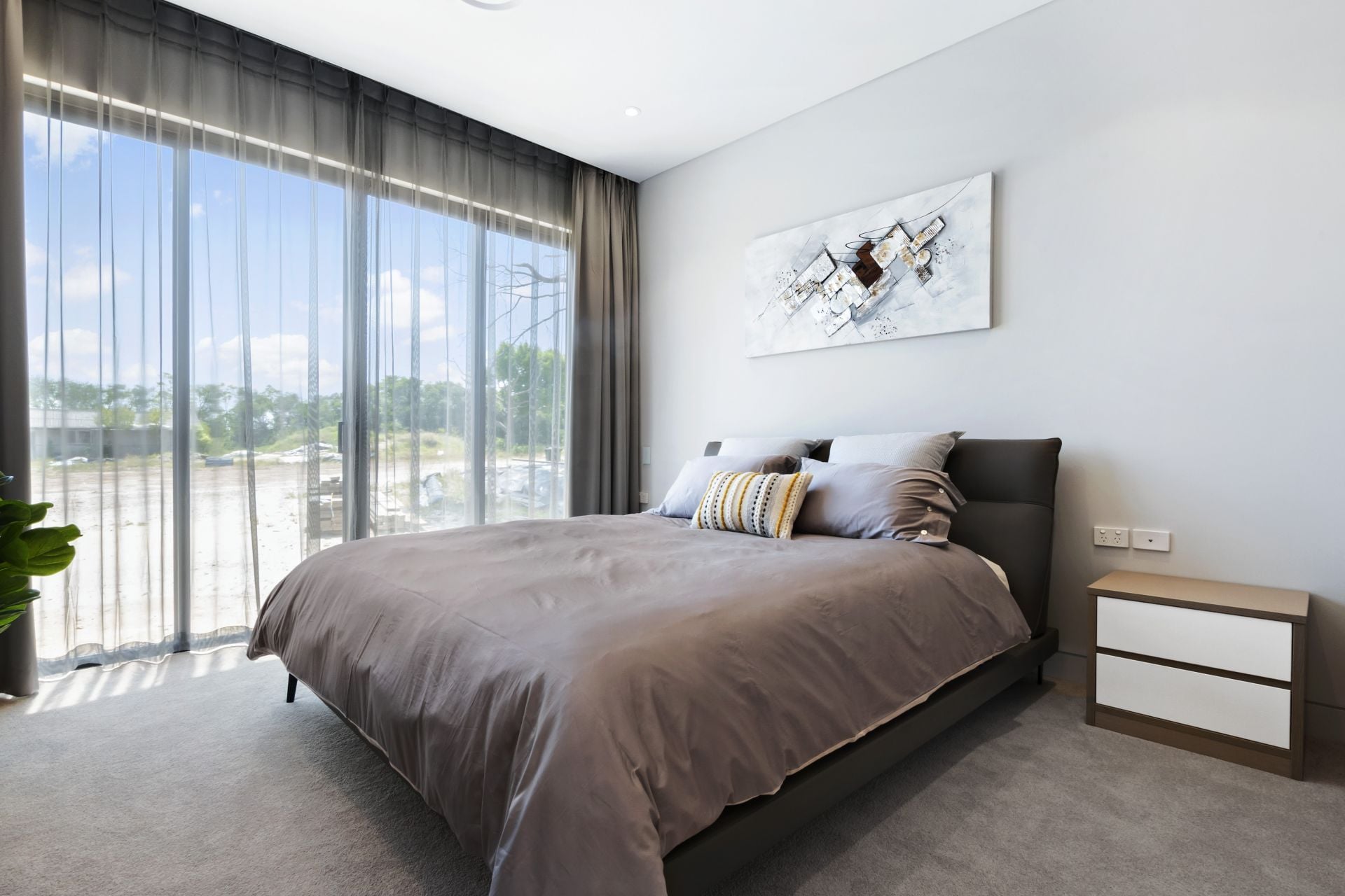 392 Galston Road, Galston, Galston - Thumbnail 7