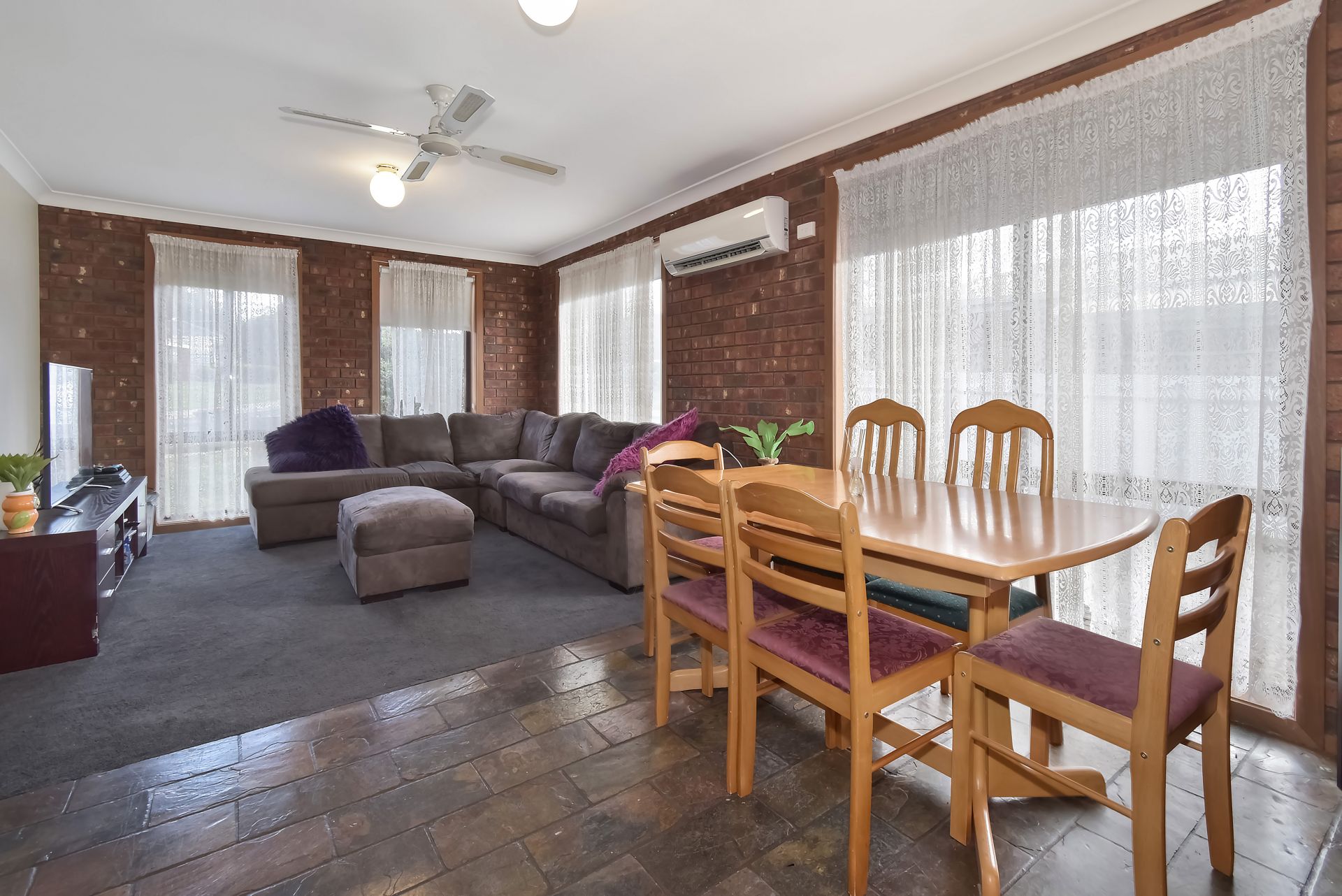 1/9 Ironbark Drive, Maryborough - Thumbnail 4