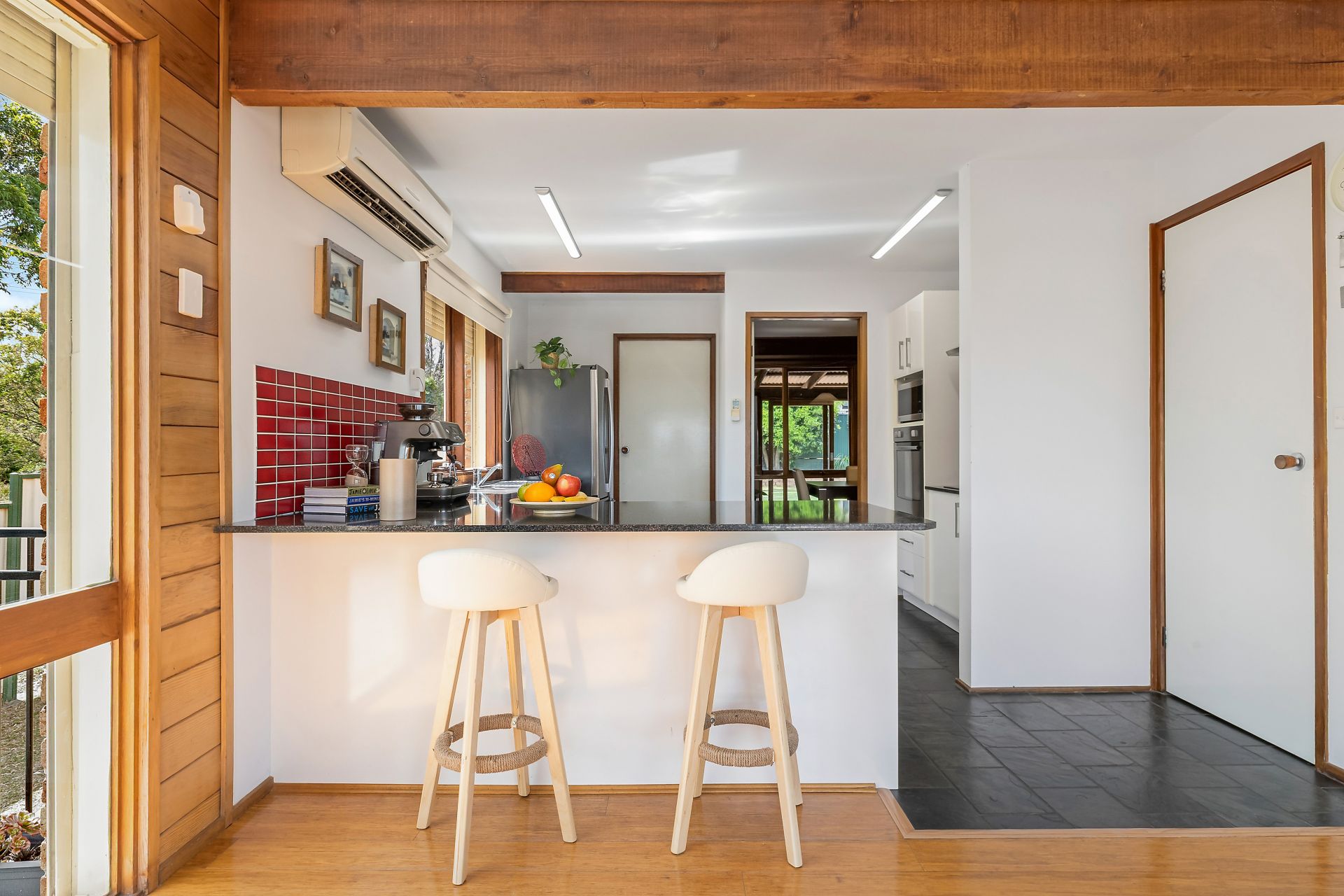 8 Bilpin Place, Bossley Park, Bossley Park - Thumbnail 8