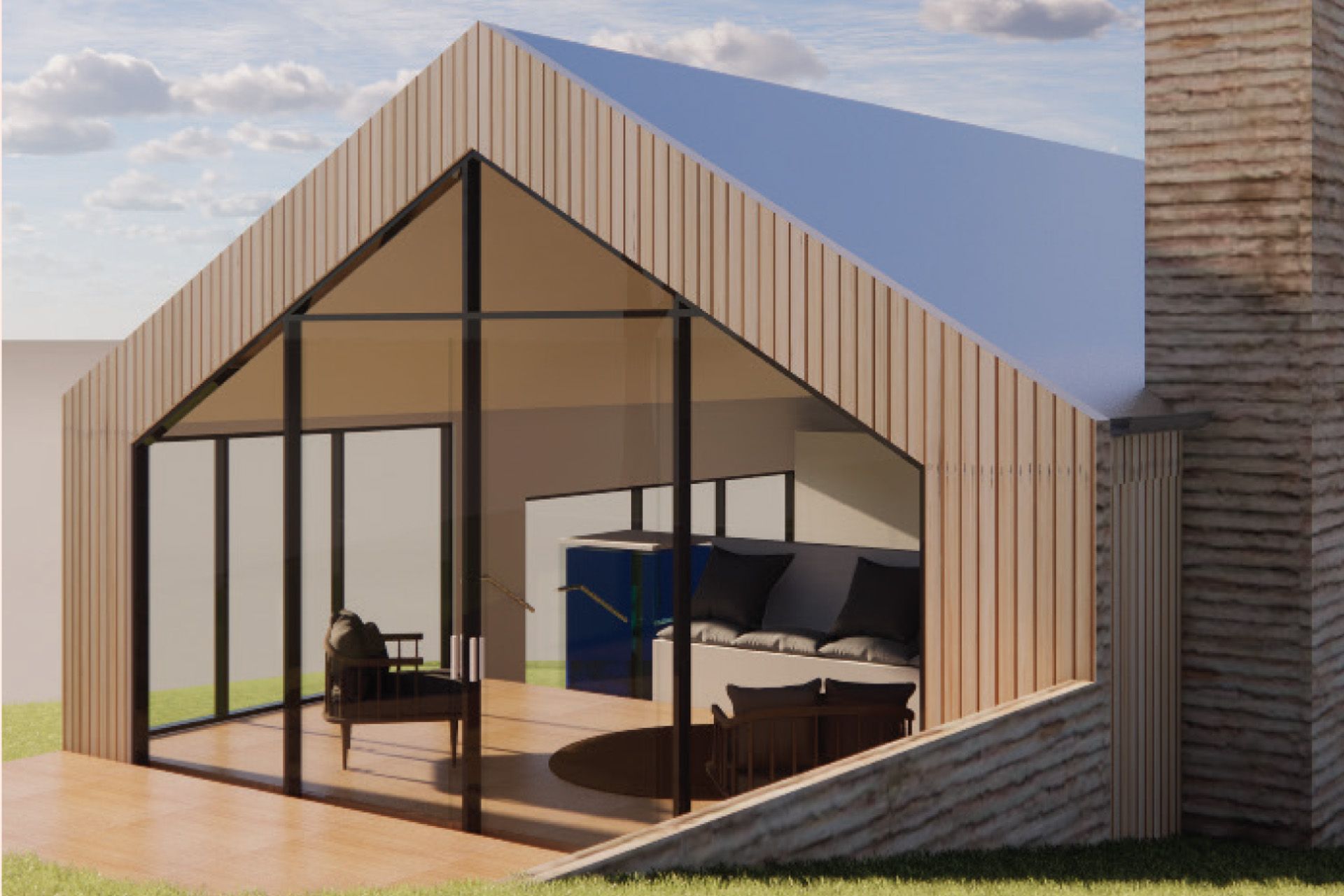 36 Juno Road, Venus Bay VIC, Venus Bay - Thumbnail 4
