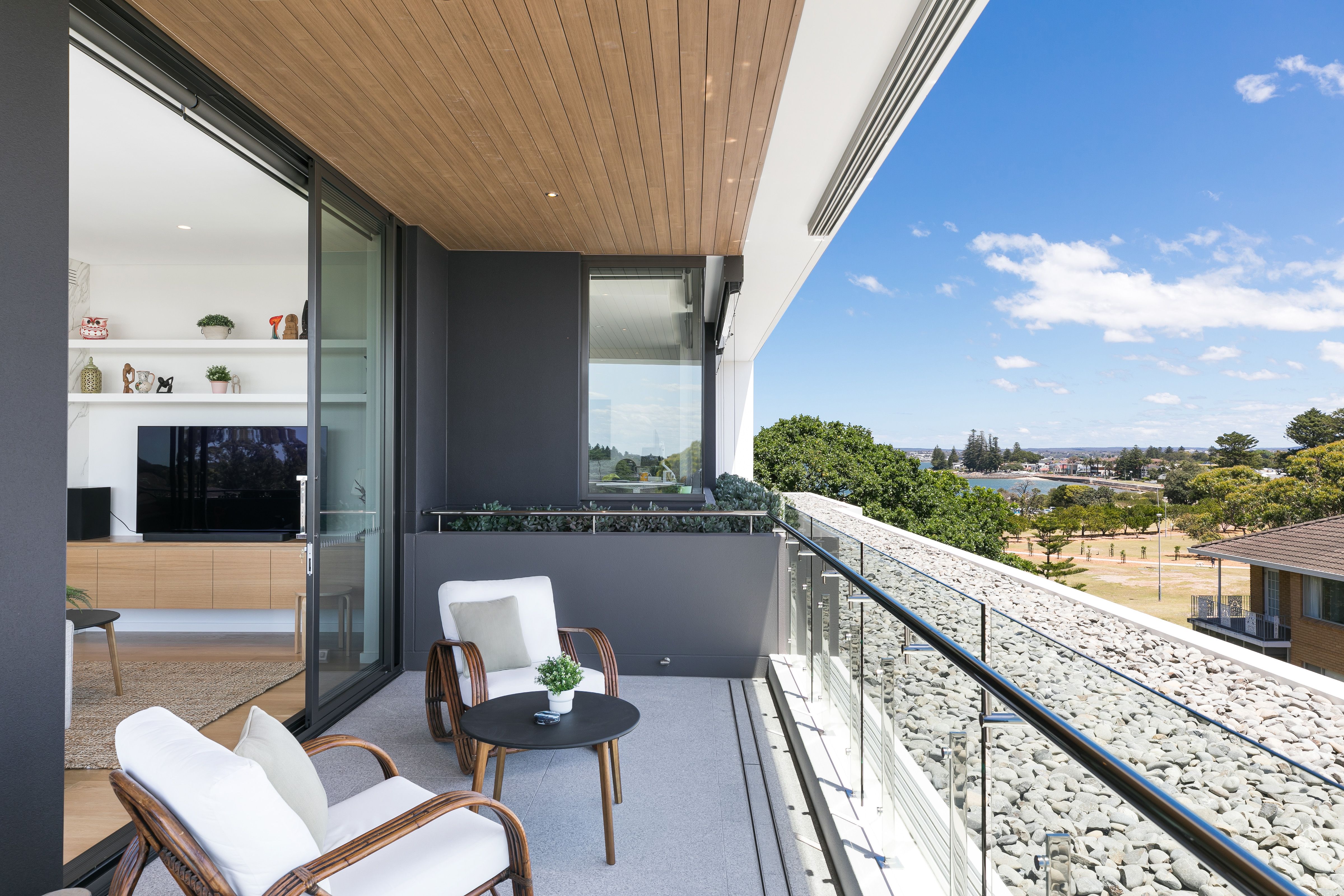 401/177 Russell Avenue, Dolls Point, Dolls Point - Thumbnail 3
