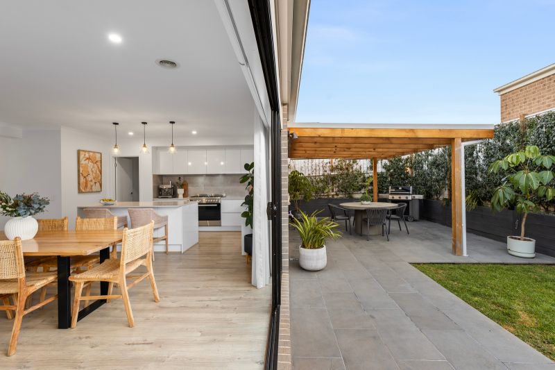 15 Hibbertia Street Torquay VIC, Torquay - Thumbnail 6