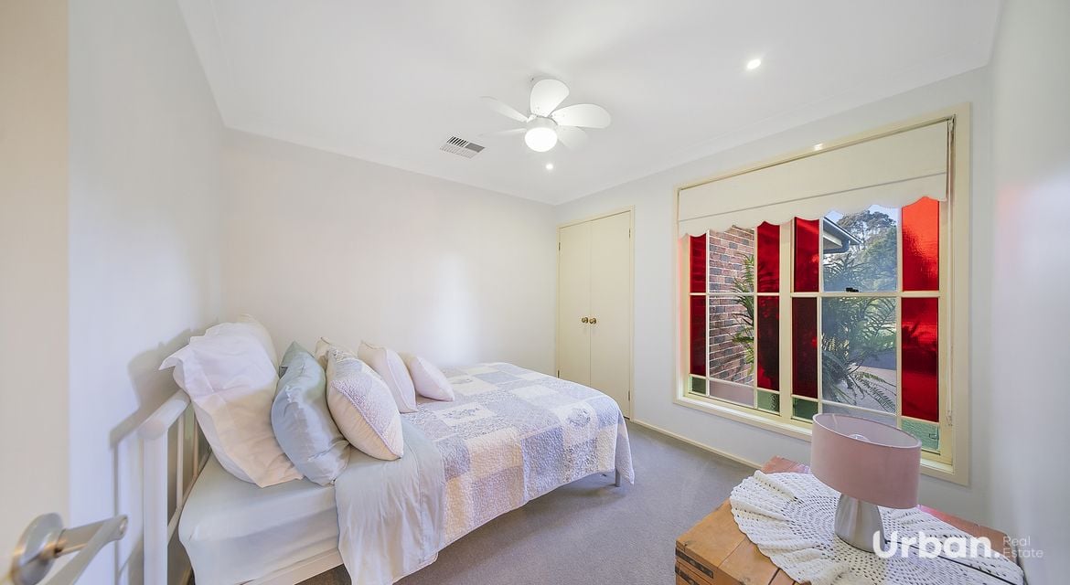 Branxton 47 Brokenback Road