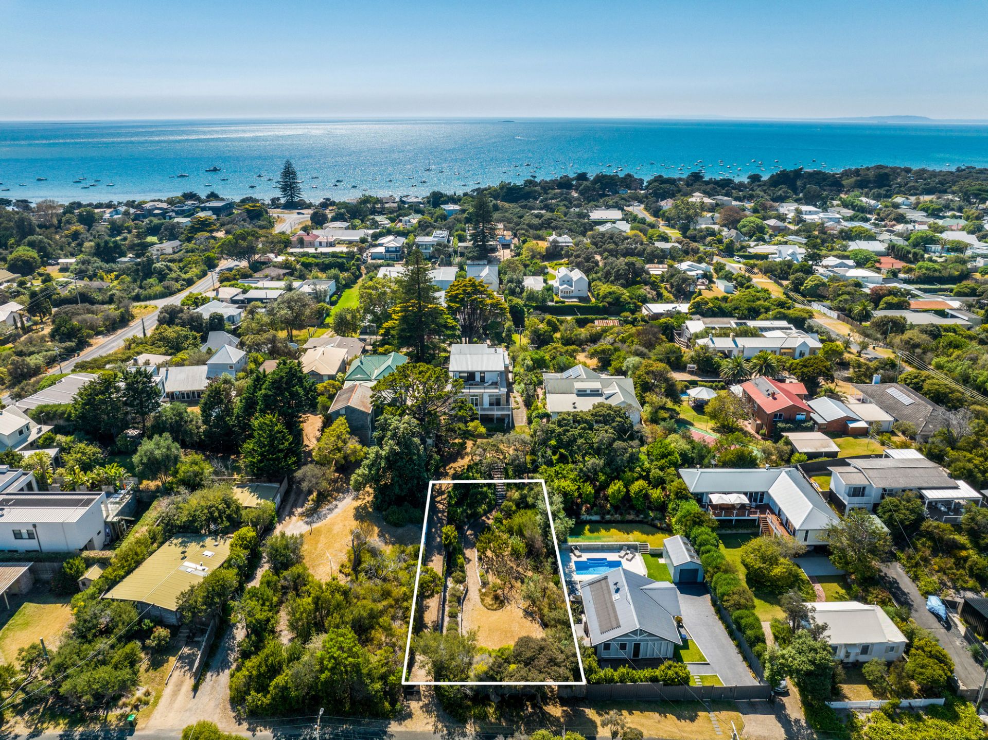 10 Hill Street, Sorrento, Sorrento - Thumbnail 2