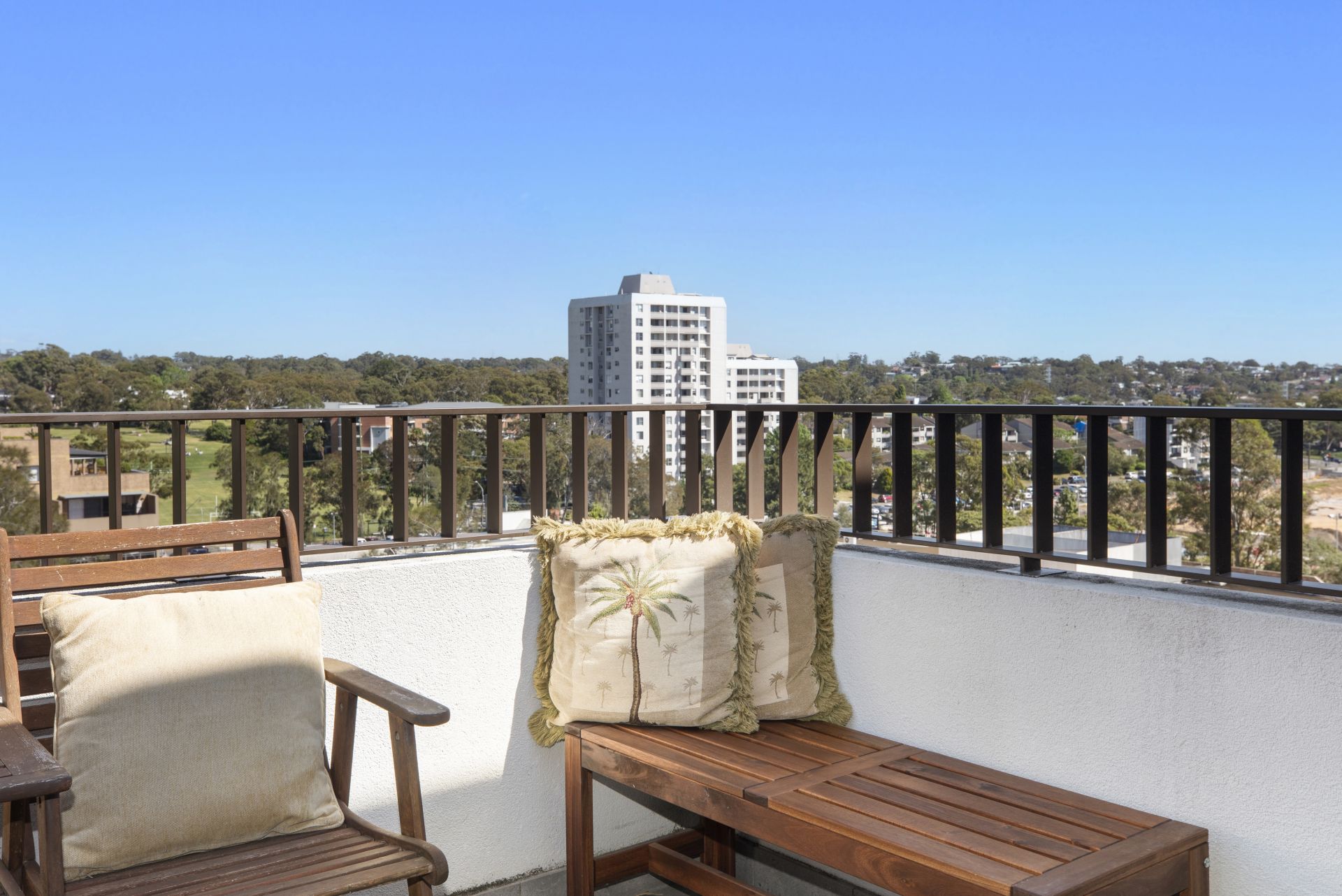 26/6 Central Road Miranda NSW, Miranda - Thumbnail 6