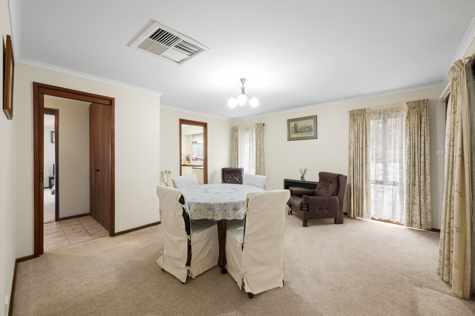 16 Ironbark Drive, Maryborough - Thumbnail 3