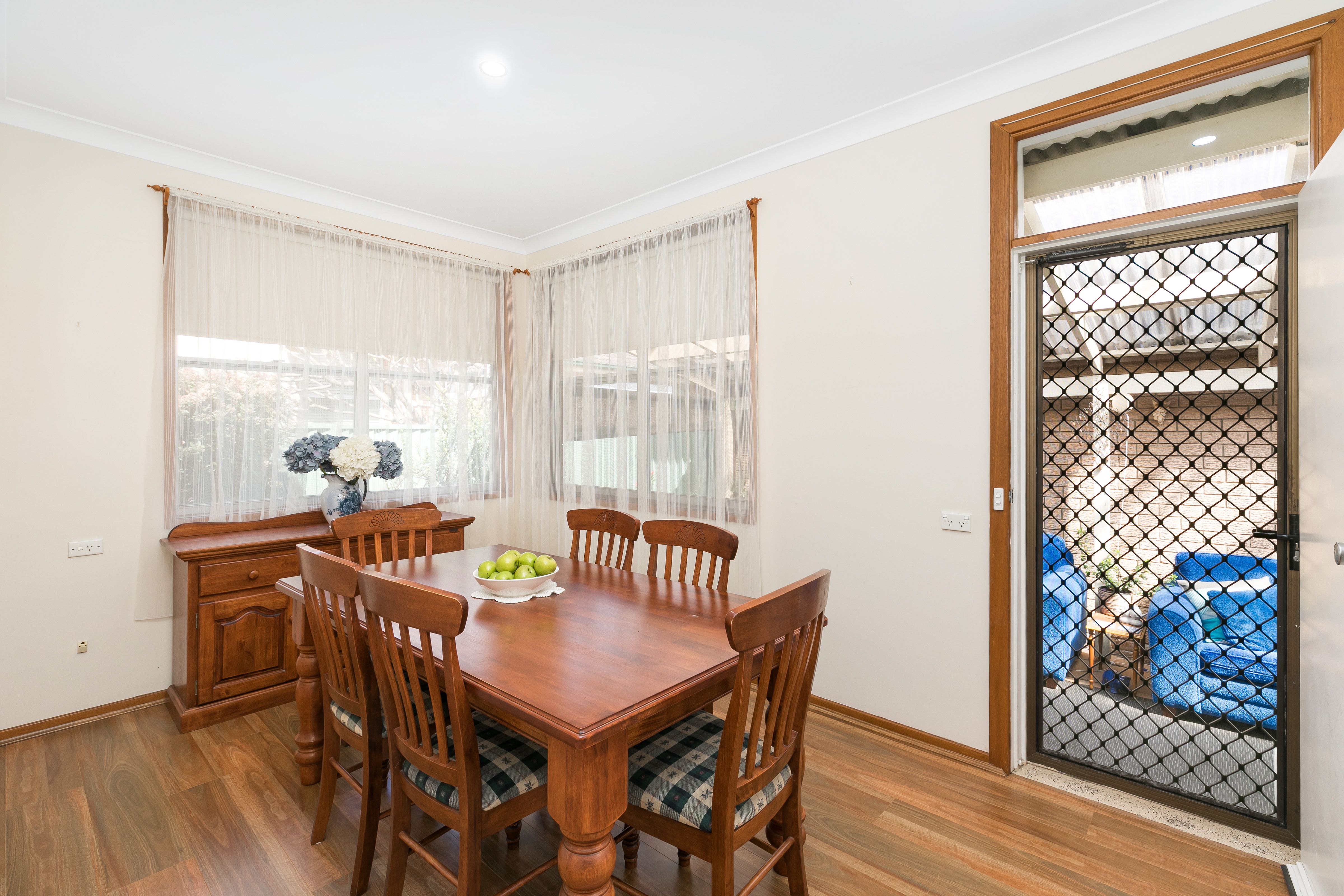 6/9 Horbury Street SANS SOUCI 2219