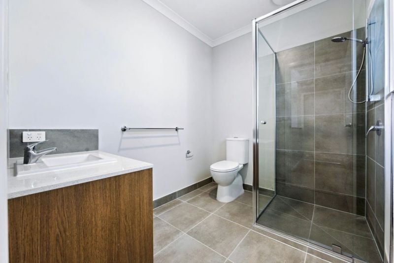 11 Snowflake Crescent, South Morang