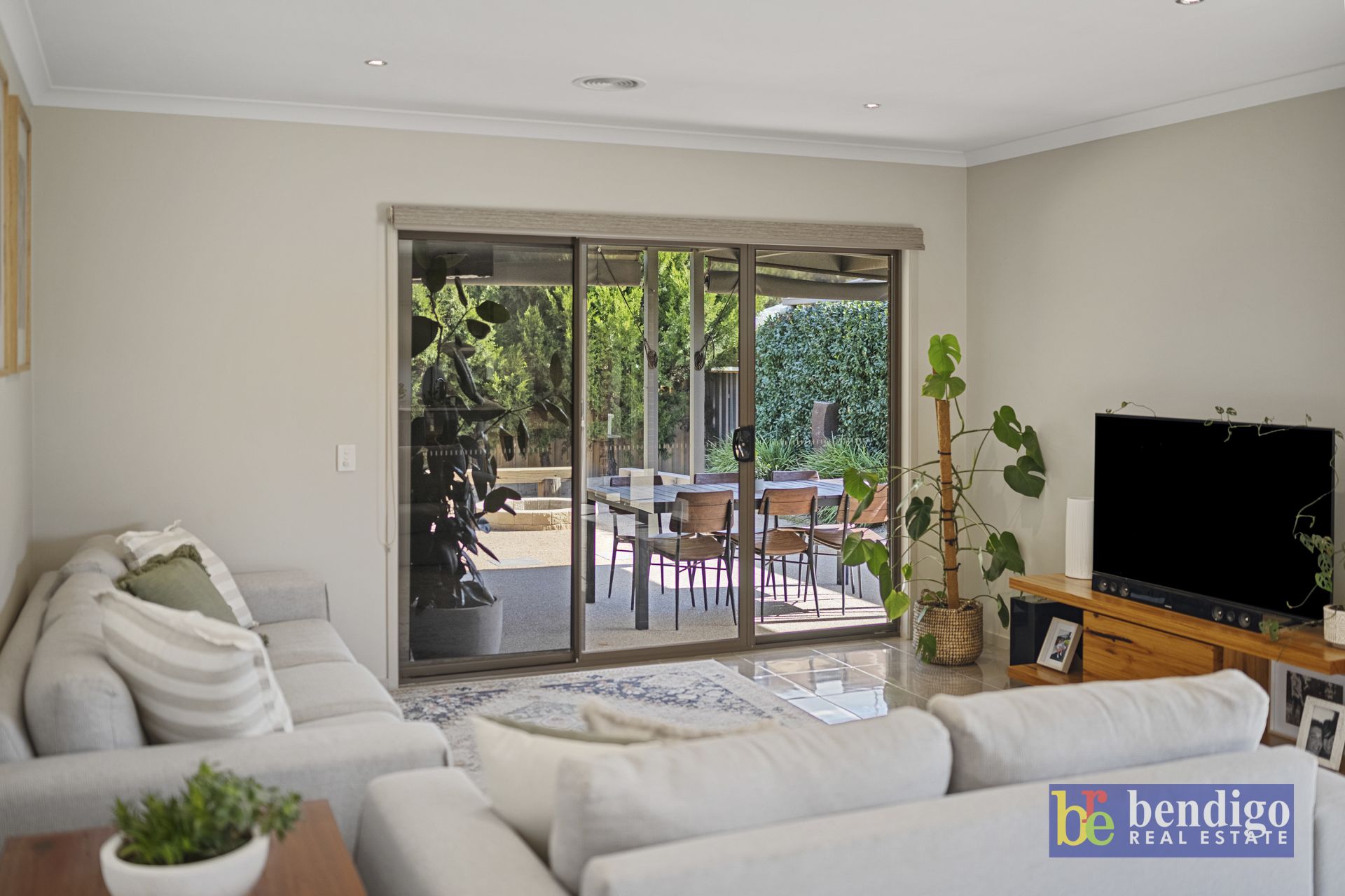 3 Alfred Way Strathfieldsaye VIC, Strathfieldsaye - Thumbnail 7