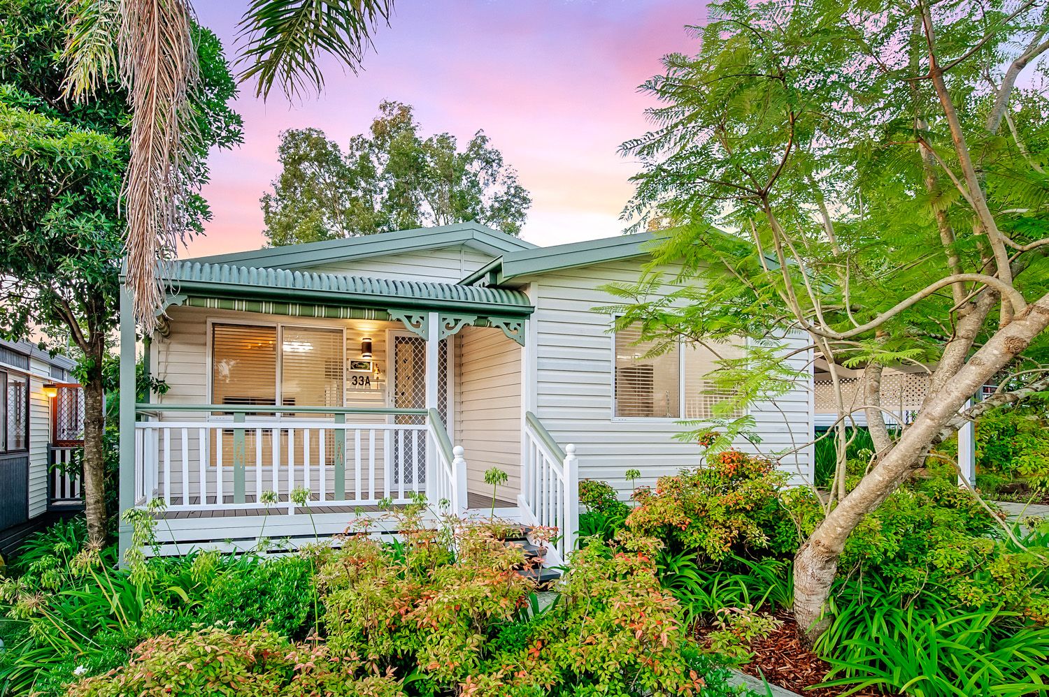 33A/269 New Line Road, Dural, Dural - Thumbnail 2