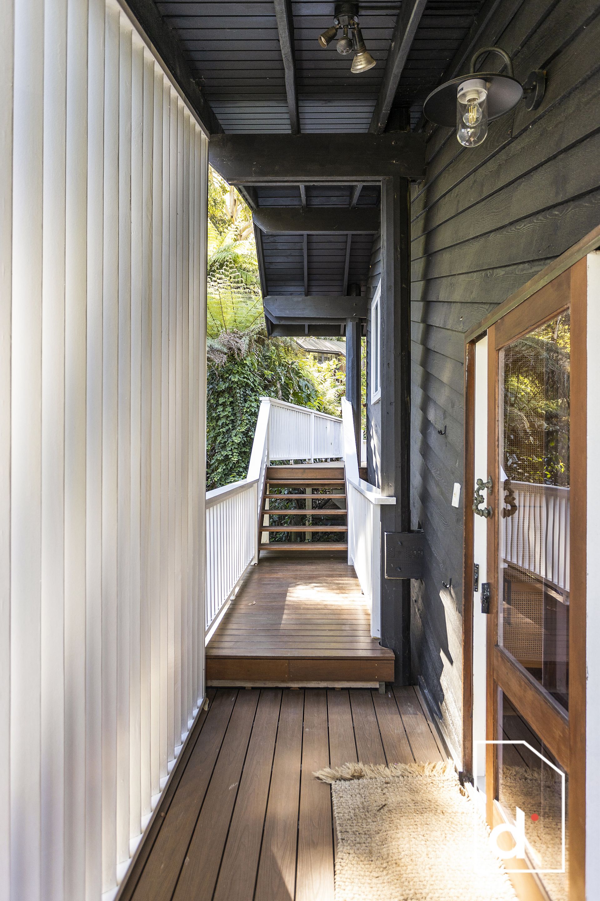 30 Armagh Parade, Thirroul NSW