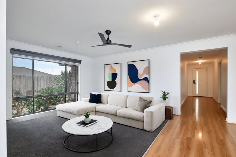 12 Berta Rise, Drouin VIC, Drouin - Thumbnail 8