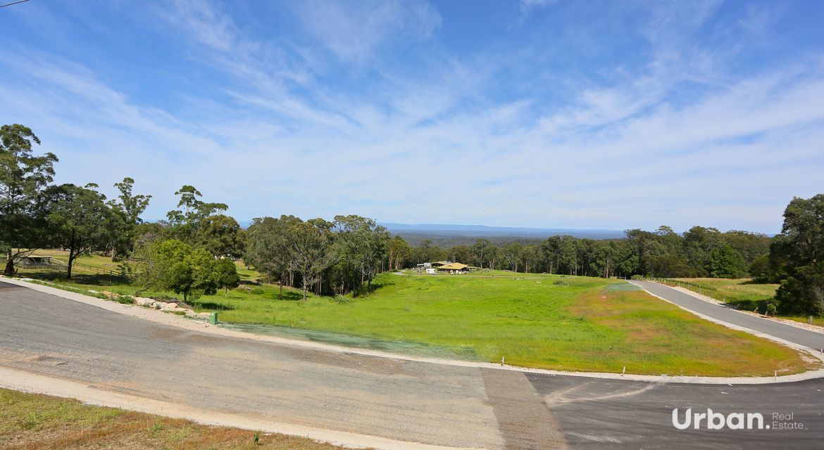 Maroota 2 Essex Close
