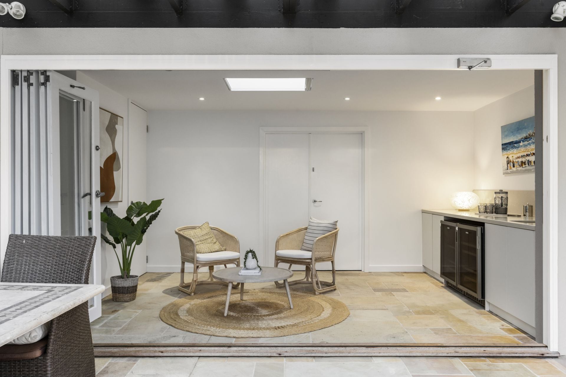 113 Carpenter Street, Brighton, Brighton - Thumbnail 5