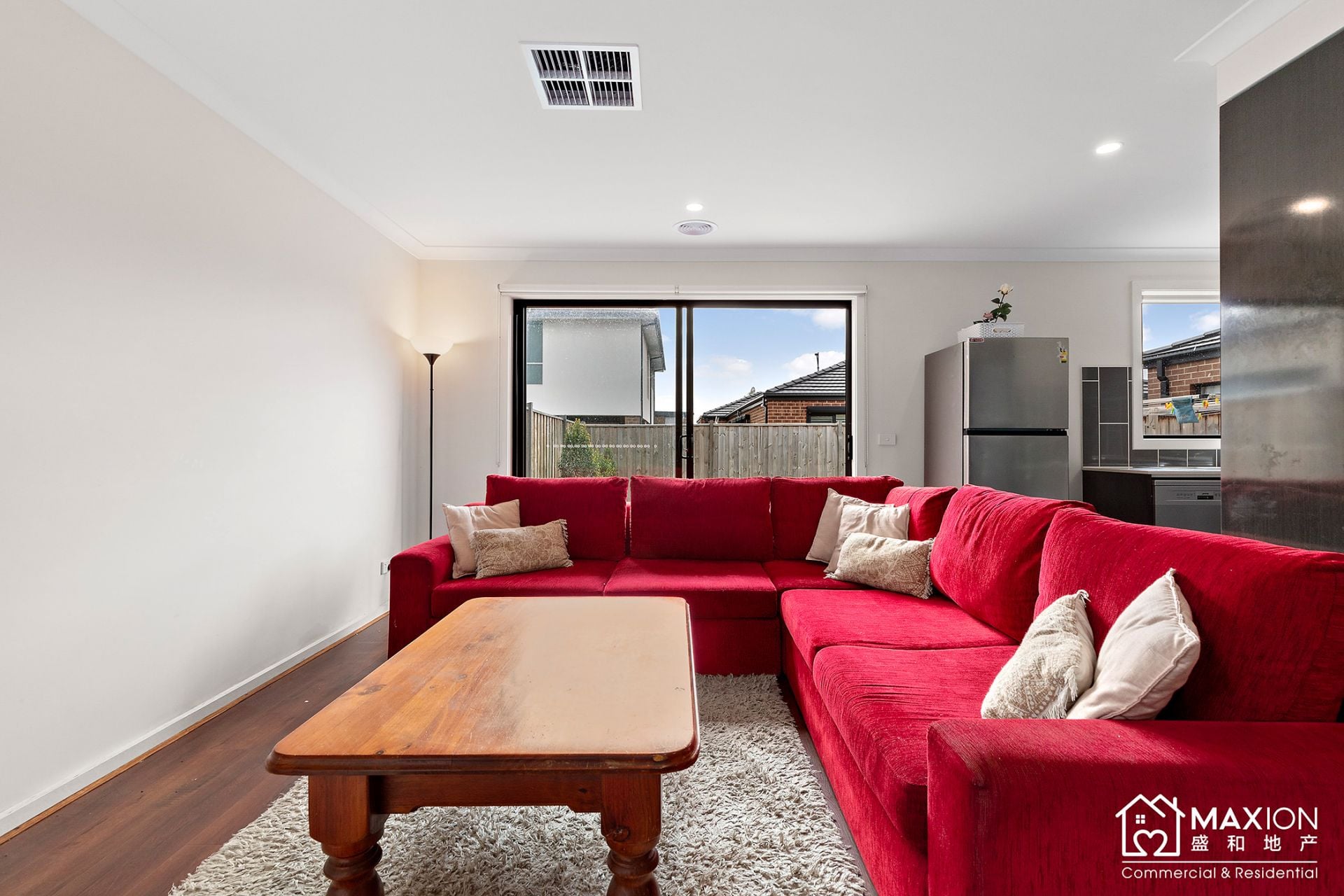 5 Fargo Street Thornhill Park VIC, Thornhill Park - Thumbnail 6