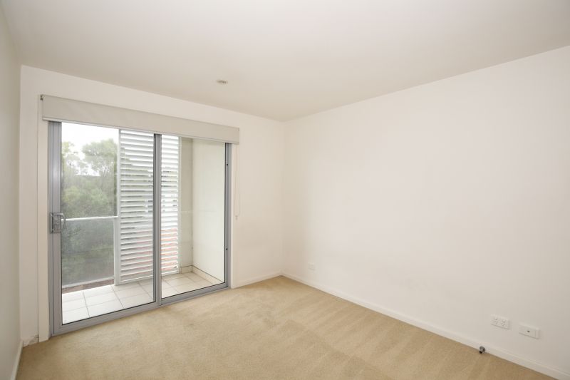 21 Silverash Drive, Bundoora