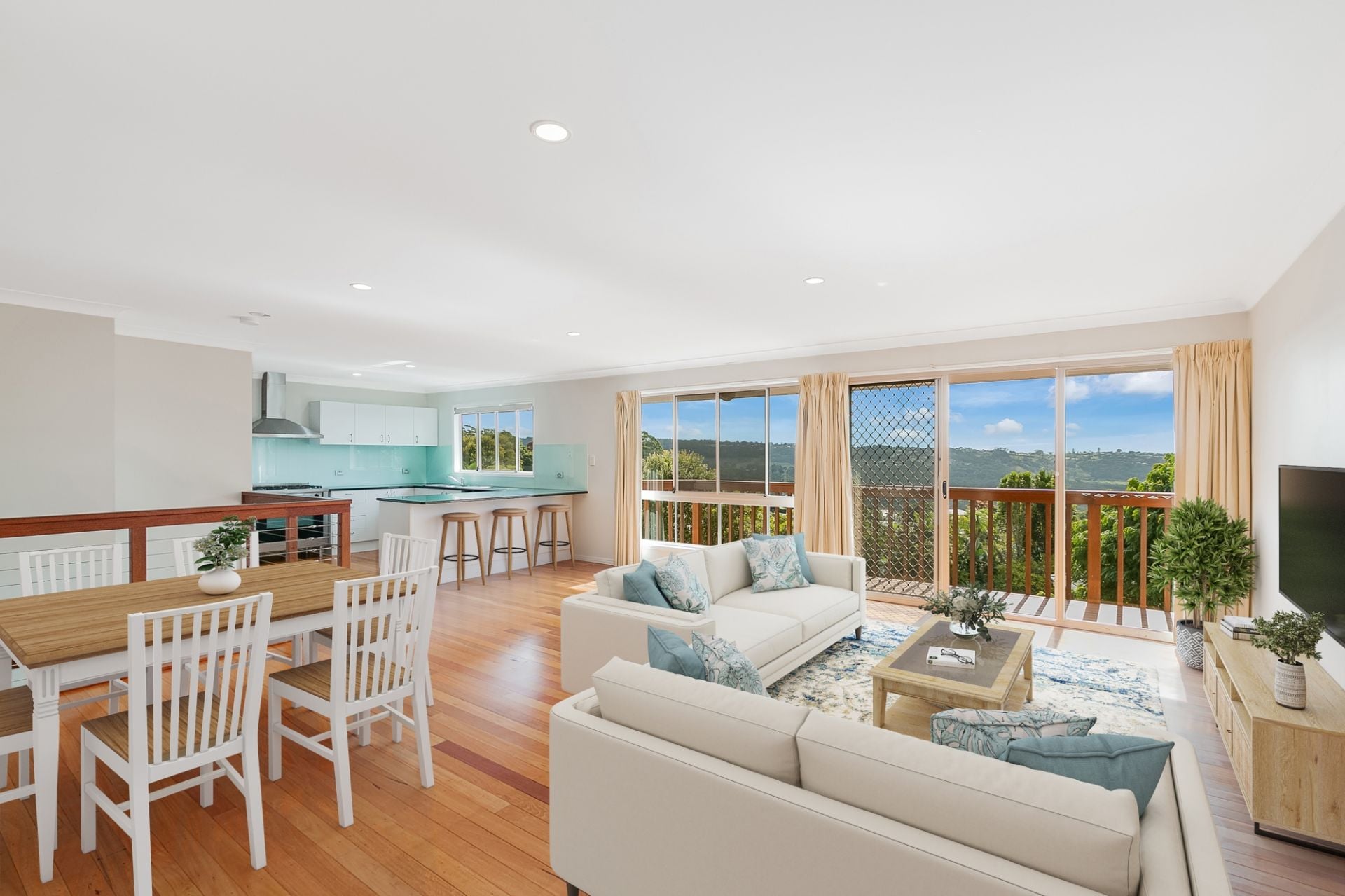 20 Eliza Fraser Court Terranora NSW, Terranora - Thumbnail 4