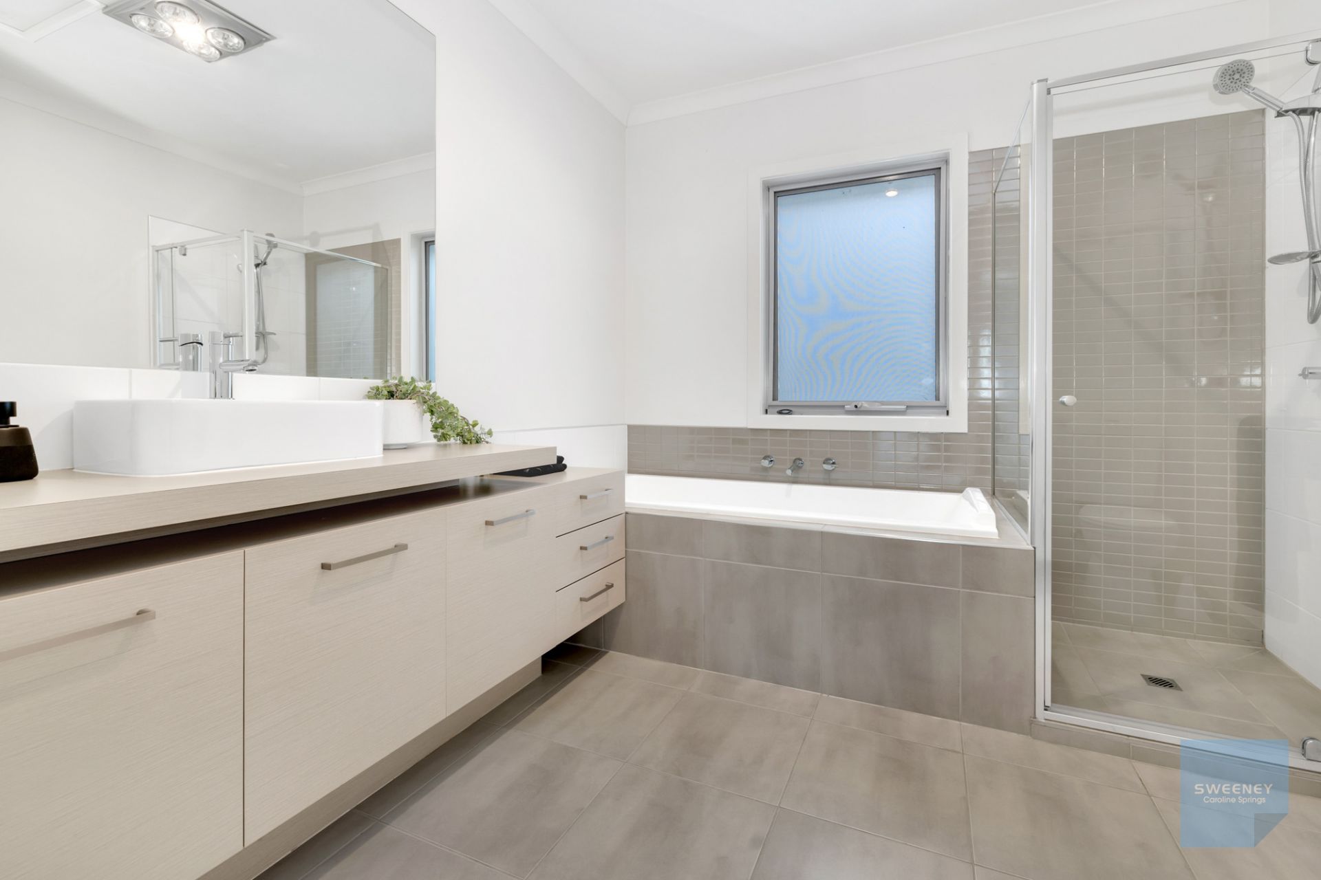 9 Greville Street, Caroline Springs - Thumbnail 6