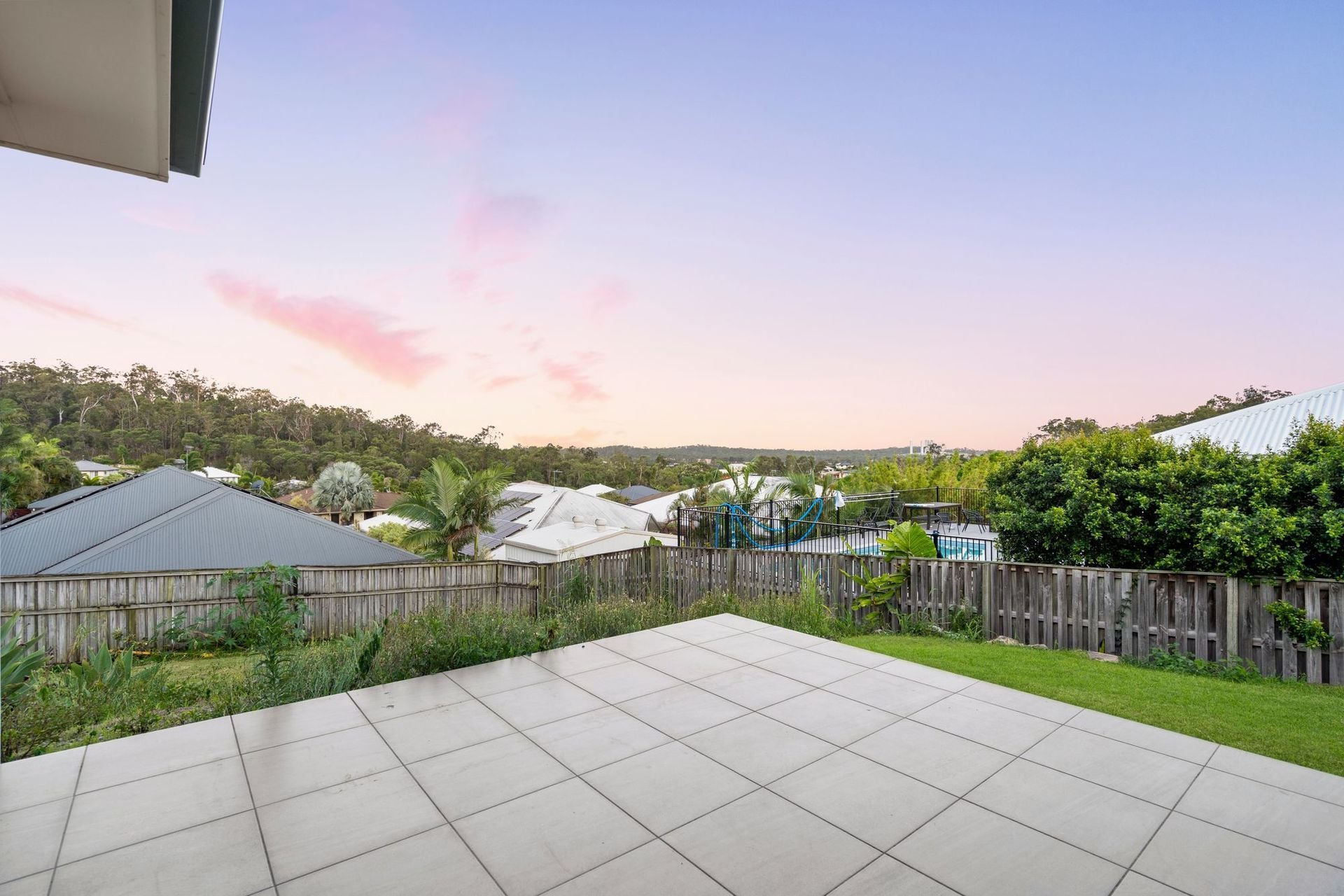 13 Frogmouth Street, Upper Coomera - Thumbnail 8