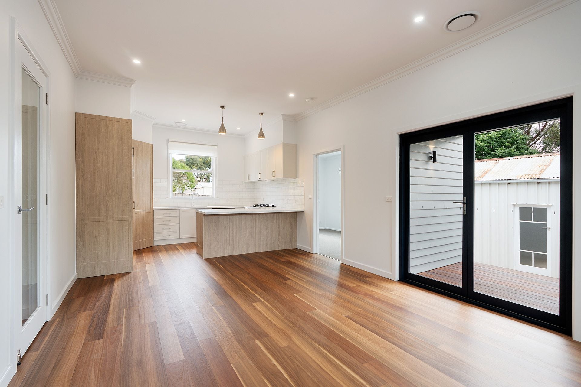 11 Buckley Street, Harcourt - Thumbnail 3
