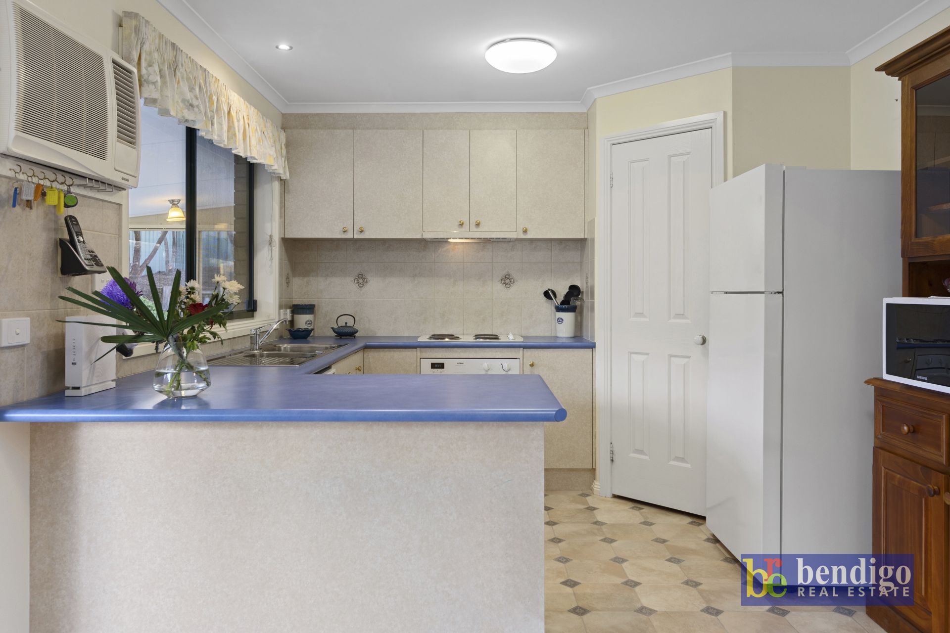 1 Cheviot Place East Bendigo VIC, Bendigo - Thumbnail 4