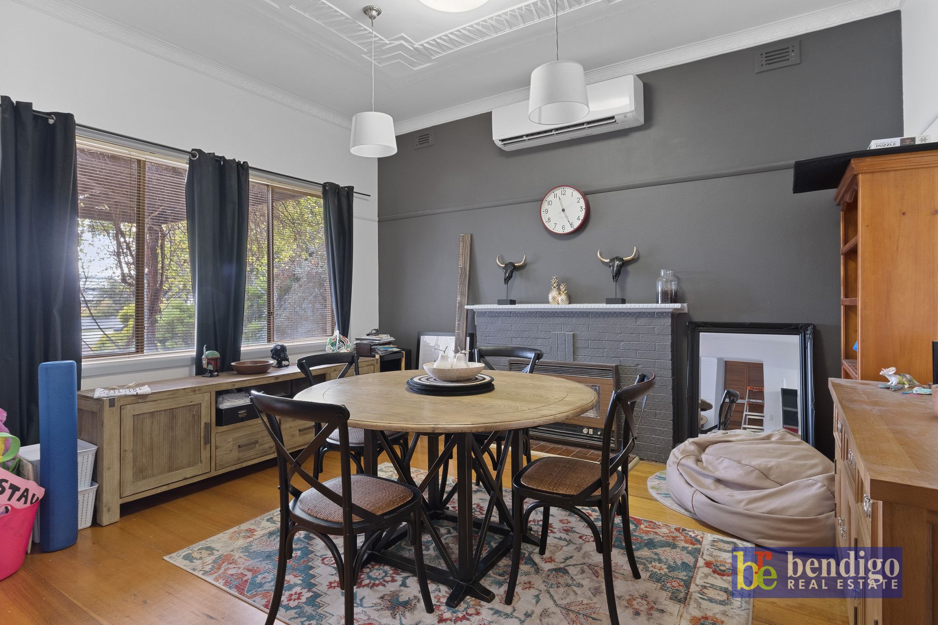 97 Marong Road Golden Square VIC, Square - Thumbnail 5
