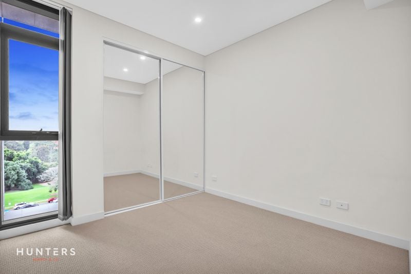 604/22 Parkes Street, Harris Park