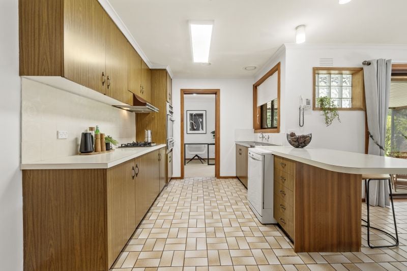 13 Meldrum Avenue, Mill Park