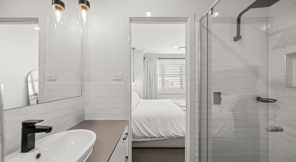 Marsden Park 18 Sylan Street