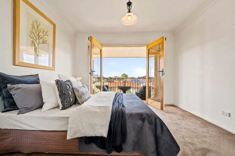 10 Grovedale Close, Thomastown