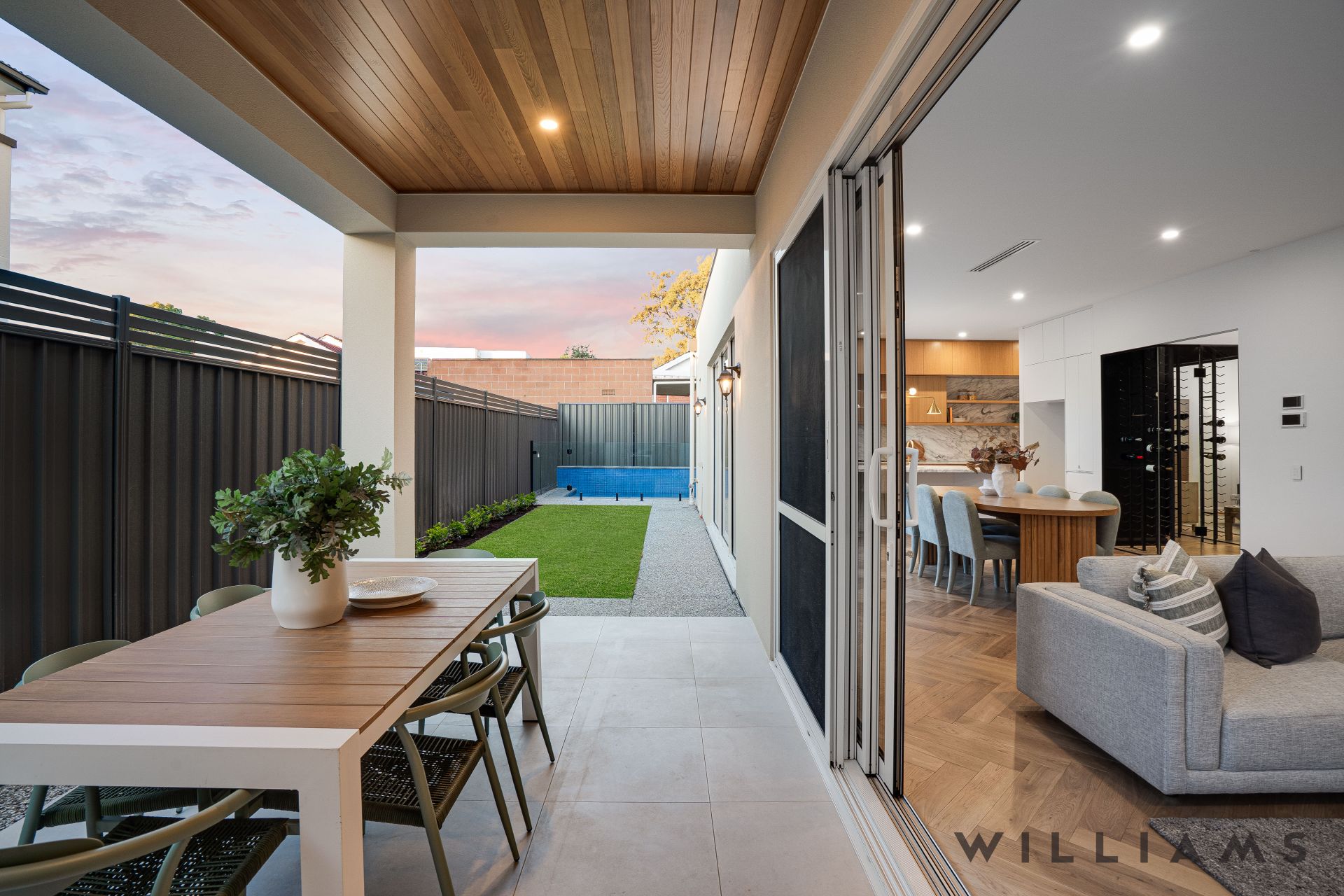 23 Church Street Magill SA, Magill - Thumbnail 4